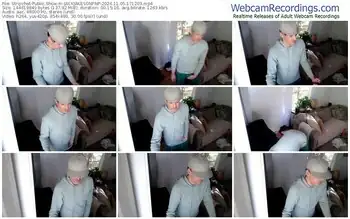 stripchat-jackjakesonpnp-11-05-2024-17-12-03