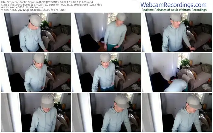 stripchat-jackjakesonpnp-11-05-2024-17-12-03