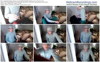 stripchat-jackjakesonpnp-11-05-2024-17-51-37