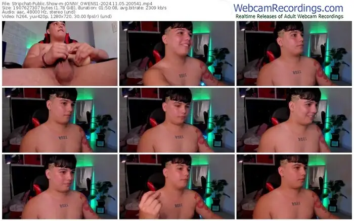stripchat-jonny_owens1-11-05-2024-20-05-41