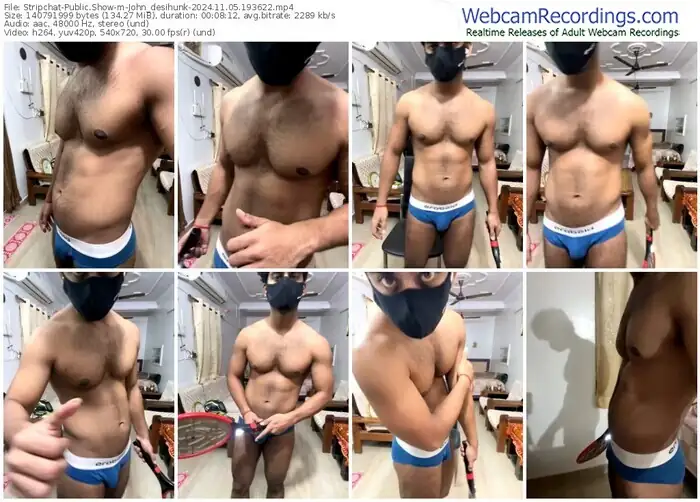 stripchat-john_desihunk-11-05-2024-19-36-22