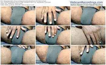 stripchat-masculine_breed-11-05-2024-20-01-31