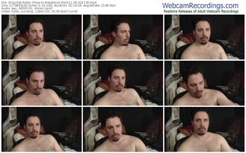 stripchat-metalstud-11-05-2024-02-11-36