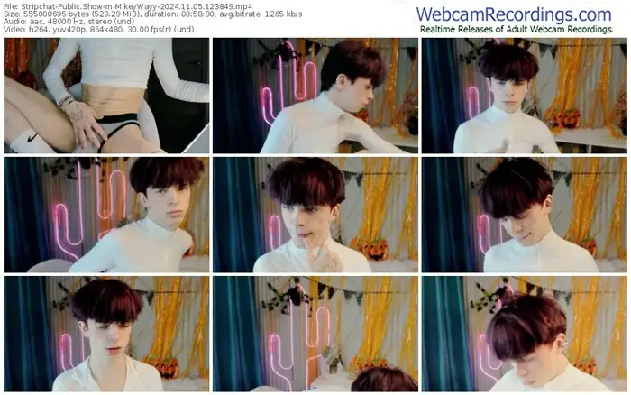 stripchat-mikeywayy-11-05-2024-12-38-49