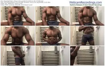 stripchat-mr_london33-11-05-2024-11-34-08