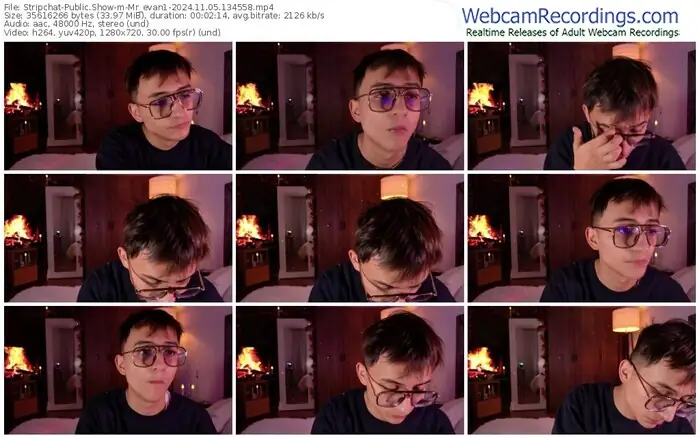 stripchat-mr_evan1-11-05-2024-13-45-58