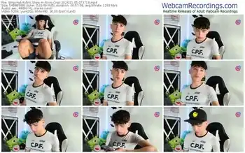 stripchat-niico_cruz-11-05-2024-07-37-18