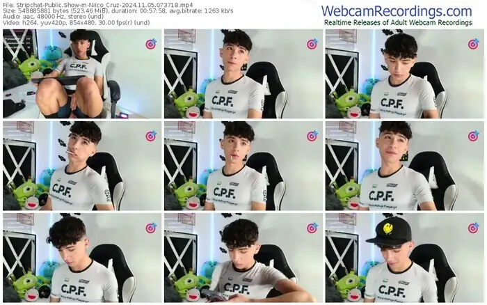 stripchat-niico_cruz-11-05-2024-07-37-18