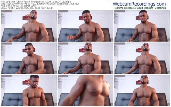 stripchat-ryanjackson_-11-05-2024-04-10-52