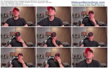 stripchat-sebastianmaximoff-11-05-2024-12-41-19