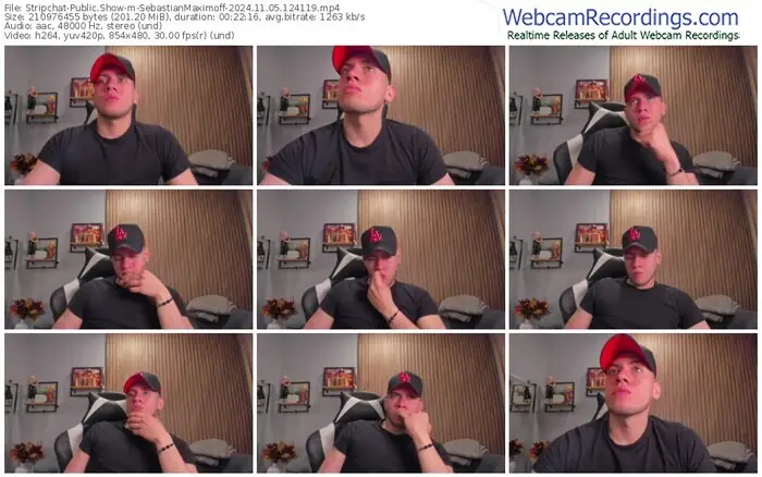 stripchat-sebastianmaximoff-11-05-2024-12-41-19