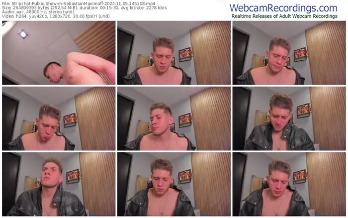stripchat-sebastianmaximoff-11-05-2024-14-51-08