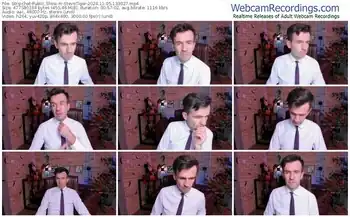 stripchat-stevetiger-11-05-2024-13-30-27