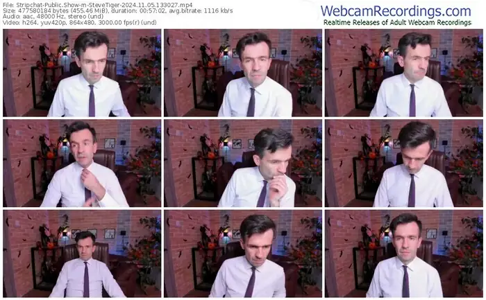 stripchat-stevetiger-11-05-2024-13-30-27