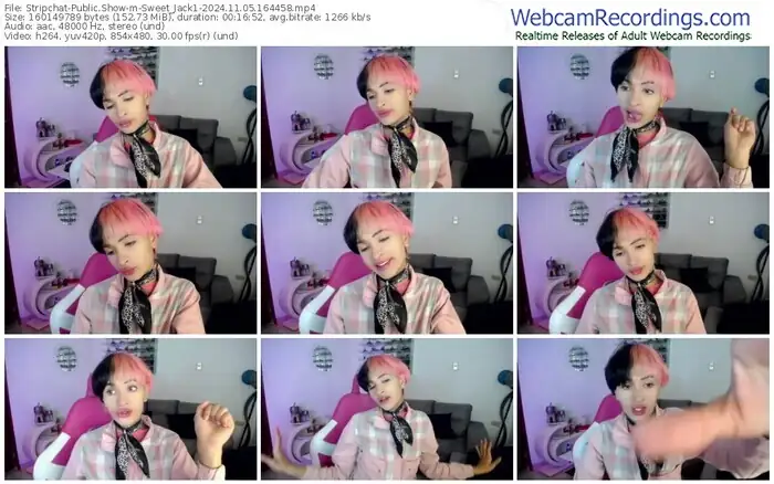 stripchat-sweet_jack1-11-05-2024-16-44-58