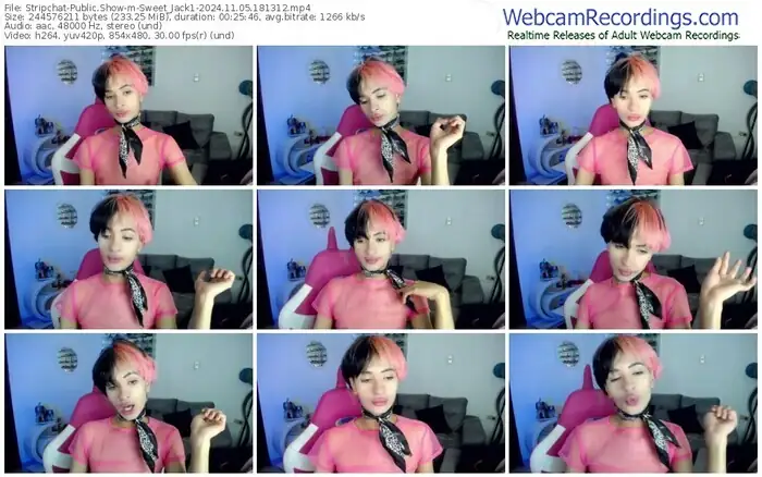 stripchat-sweet_jack1-11-05-2024-18-13-12