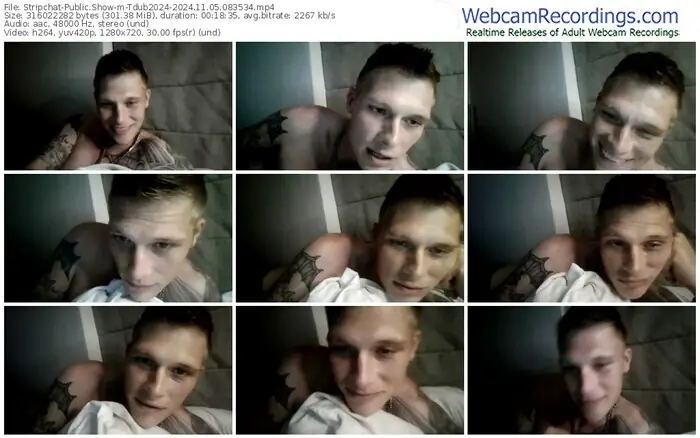 stripchat-tdub2024-11-05-2024-08-35-34