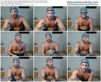 stripchat-thenakedpreacher-11-05-2024-17-26-15