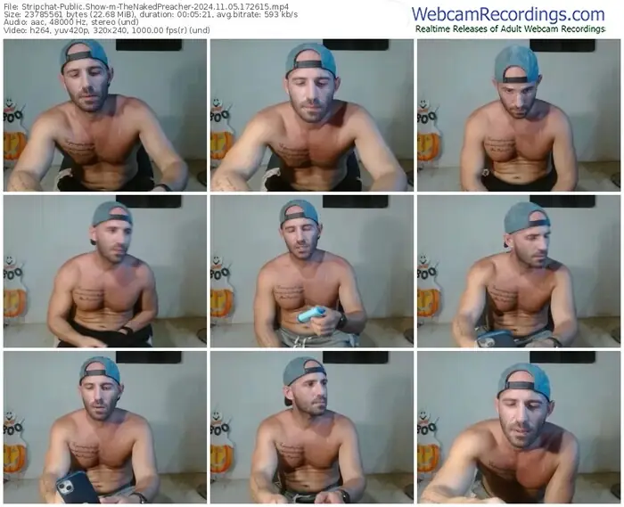 stripchat-thenakedpreacher-11-05-2024-17-26-15