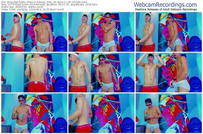 stripchat-tommy_alex_20-11-05-2024-10-15-36