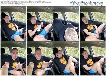 stripchat-trucker_hunter-11-05-2024-07-52-52