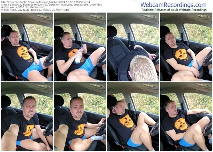 stripchat-trucker_hunter-11-05-2024-07-52-52