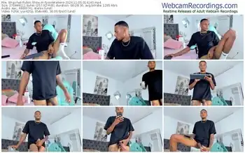 stripchat-tysonwalkers-11-05-2024-01-41-40