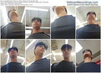 stripchat-_ottis_-11-05-2024-19-13-08