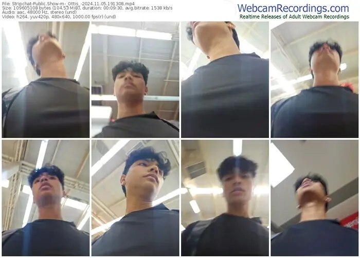 stripchat-_ottis_-11-05-2024-19-13-08