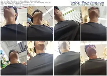 stripchat-_ottis_-11-05-2024-19-31-18