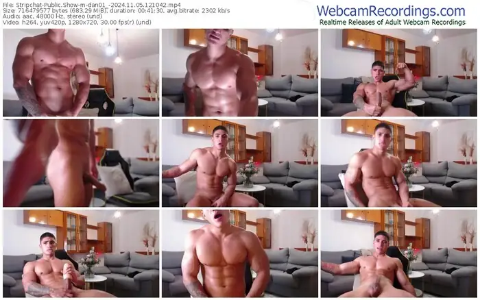 stripchat-dan01_-11-05-2024-12-10-42