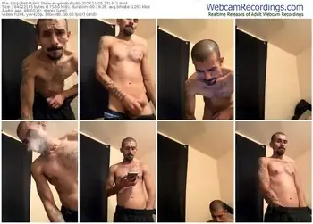 stripchat-geeebaby69-11-05-2024-23-14-12