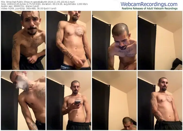 stripchat-geeebaby69-11-05-2024-23-14-12