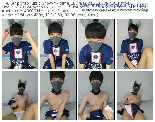 stripchat-itsme_leon-11-05-2024-14-58-11