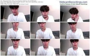 stripchat-markspaws-11-05-2024-21-30-48