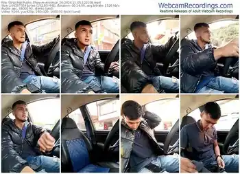 stripchat-mosmar_20-11-05-2024-12-21-08