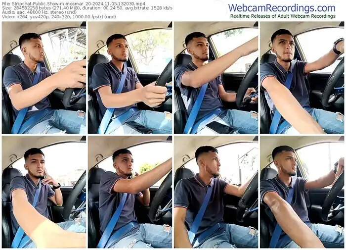 stripchat-mosmar_20-11-05-2024-13-20-30
