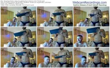 stripchat-petterwilly1-11-05-2024-17-54-33