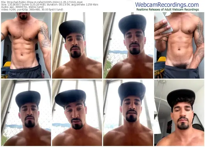 stripchat-rafa232395-11-05-2024-17-33-21