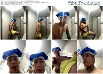 stripchat-sendfer-11-05-2024-03-23-09