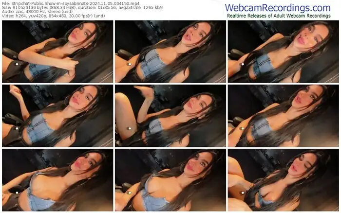 stripchat-soysabrinats-11-05-2024-00-41-50