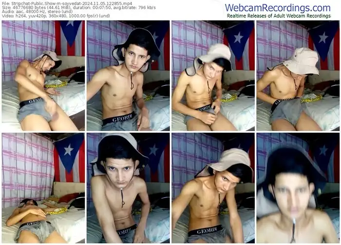 stripchat-soyvedat-11-05-2024-12-28-55