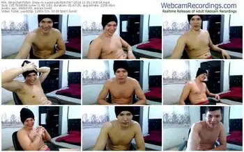 stripchat-suckmydickbitch97-11-05-2024-14-30-34