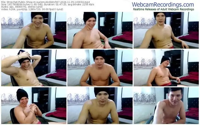 stripchat-suckmydickbitch97-11-05-2024-14-30-34