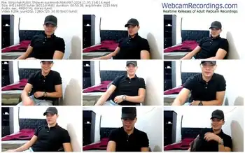 stripchat-suckmydickbitch97-11-05-2024-23-41-14