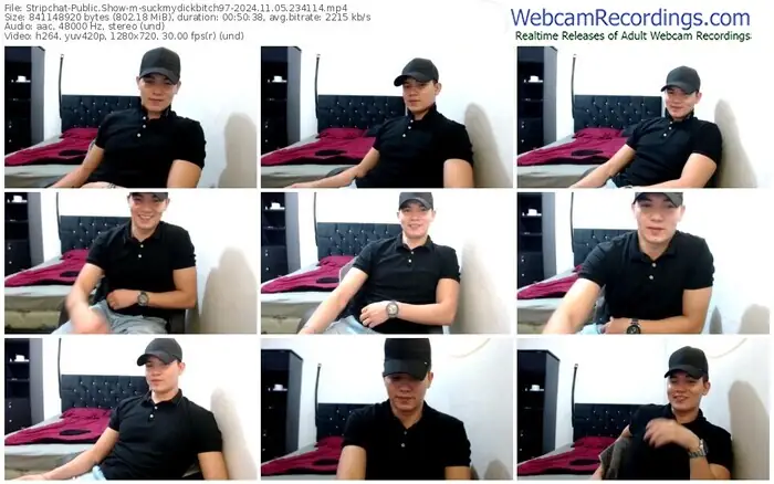 stripchat-suckmydickbitch97-11-05-2024-23-41-14