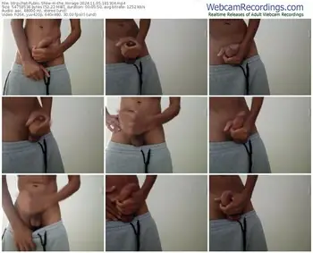 stripchat-the_mirage-11-05-2024-18-13-04