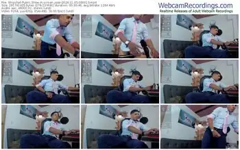 stripchat-vincen_jose-11-05-2024-00-00-13