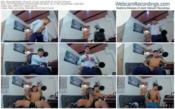 stripchat-vincen_jose-11-05-2024-02-11-33