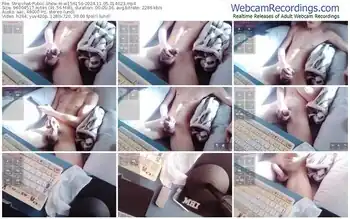 stripchat-w156156-11-05-2024-01-40-23